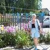 ГАЛИНА, 63, г.Навля ГАЛИНА, 63, г.Навля