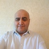 Артур, 45, г.Москва Артур, 45, г.Москва