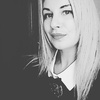 Яна, 33, г.Георгиевск Яна, 33, г.Георгиевск