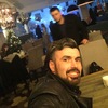 Юра, 32, г.Севастополь Юра, 32, г.Севастополь