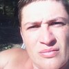 Руслан, 37, г.Москва Руслан, 37, г.Москва
