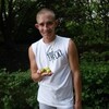 Юрий, 31, г.Родники (Ивановская обл.) Юрий, 31, г.Родники (Ивановская обл.)