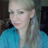 Светлана, 36, г.Монино Светлана, 36, г.Монино
