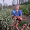 михаил, 60, г.Казань михаил, 60, г.Казань