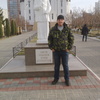 Вячеслав, 36, г.Воронеж Вячеслав, 36, г.Воронеж