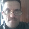 дмитрий, 31, г.Светлый Яр дмитрий, 31, г.Светлый Яр