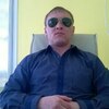 Виталий, 32, г.Лабытнанги Виталий, 32, г.Лабытнанги