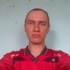 Алексей, 23, г.Ачит Алексей, 23, г.Ачит