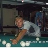 Андрей, 39, г.Целина Андрей, 39, г.Целина