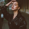 Кристина, 30, г.Звенигород Кристина, 30, г.Звенигород