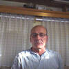 Михаил, 61, г.Ишим Михаил, 61, г.Ишим