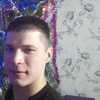 Дмитрий Рудник, 28, г.Углегорск Дмитрий Рудник, 28, г.Углегорск