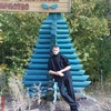 Родион, 36, г.Советский (Марий Эл) Родион, 36, г.Советский (Марий Эл)