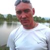 Владимир, 39, г.Навашино Владимир, 39, г.Навашино