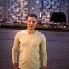 Джонни, 28, г.Тарко (Тарко-сале) Джонни, 28, г.Тарко (Тарко-сале)