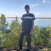 Александр 24 Кокшетау