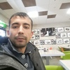 Умид, 32, г.Бузулук Умид, 32, г.Бузулук
