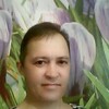 Ринат, 46, г.Радищево Ринат, 46, г.Радищево