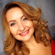 Виктория 52 Кременчуг