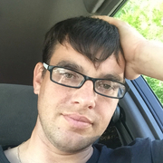 Александр 37 Атбасар