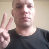 Виталий, 36, г.Магадан Виталий, 36, г.Магадан