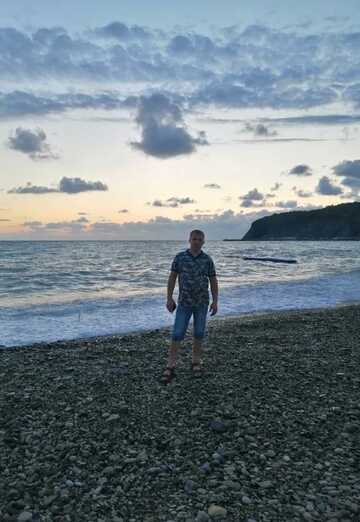 Александр (@aleksandr952049) — моя фотография № 3