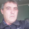 николай, 51, г.Калининская николай, 51, г.Калининская