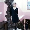 Фаттахова, 41, г.Лениногорск Фаттахова, 41, г.Лениногорск