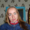 юлия, 33, г.Междуреченск юлия, 33, г.Междуреченск