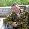 Павел, 43, г.Воронеж Павел, 43, г.Воронеж