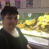 Елена, 48, г.Таганрог Елена, 48, г.Таганрог