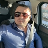 Рома, 36, г.Шарыпово (Красноярский край) Рома, 36, г.Шарыпово (Красноярский край)
