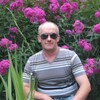 александр, 50, г.Тверь александр, 50, г.Тверь