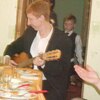 Сергей, 39, г.Великие Луки Сергей, 39, г.Великие Луки