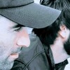 Ахмед, 25, г.Южно-Сахалинск Ахмед, 25, г.Южно-Сахалинск