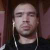 Николай, 30, г.Зеленоград Николай, 30, г.Зеленоград