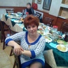 Елена, 43, г.Партизанск Елена, 43, г.Партизанск