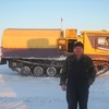 василий, 61, г.Сюмси василий, 61, г.Сюмси