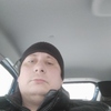 Игорь, 36, г.Рошаль Игорь, 36, г.Рошаль