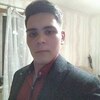 Игорь, 19, г.Красногвардейское (Ставрополь.) Игорь, 19, г.Красногвардейское (Ставрополь.)