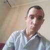 Альфис, 32, г.Нижнекамск Альфис, 32, г.Нижнекамск