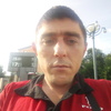seregai, 28, г.Минусинск seregai, 28, г.Минусинск