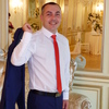 Виталий, 34, г.Жуковский Виталий, 34, г.Жуковский