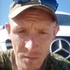 Денис Пронин, 31, г.Озерск Денис Пронин, 31, г.Озерск