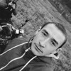 Айнур, 18, г.Аскино Айнур, 18, г.Аскино