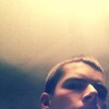 Андрей, 32, г.Заречный (Пензенская обл.) Андрей, 32, г.Заречный (Пензенская обл.)