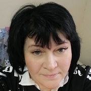 Светлана 55 Санкт-Петербург