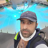 Рахман Умаров, 32, г.Уфа Рахман Умаров, 32, г.Уфа