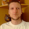 Вадим, 29, г.Ульяновск Вадим, 29, г.Ульяновск