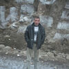 евгений, 38, г.Бийск евгений, 38, г.Бийск
